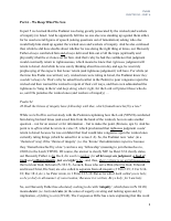 Psalms Chapter 94 - Part 6.pdf